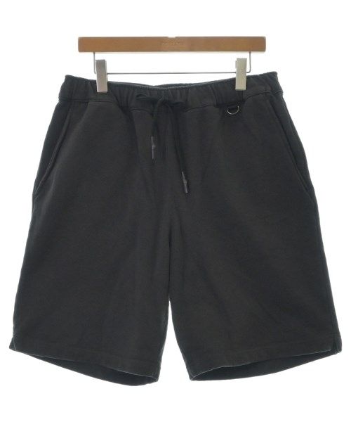 その他 ショートパンツ メンズ 【古着】【中古】【送料無料】