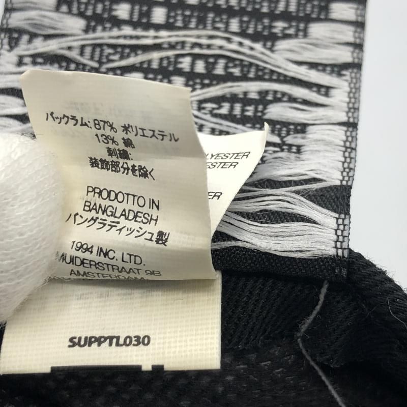 シュプリーム ニューエラ