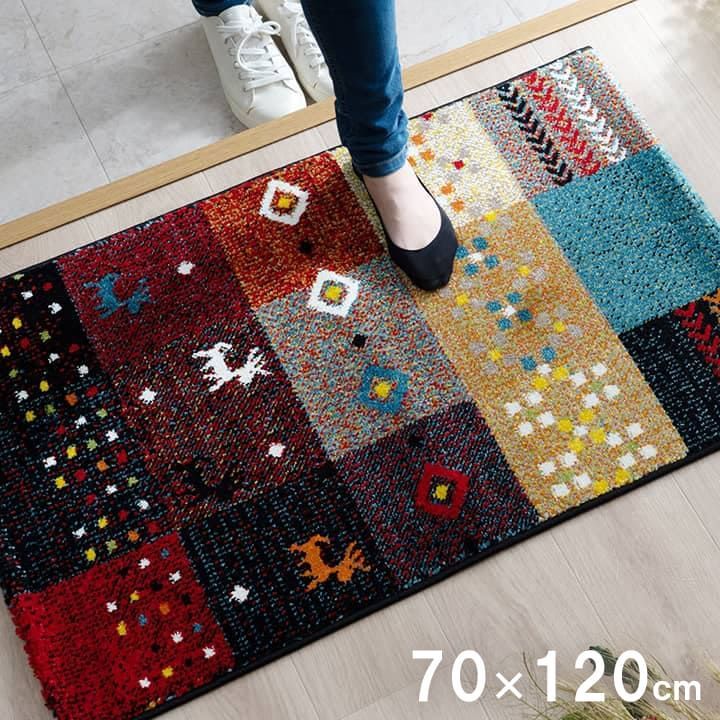 マキタ) 防護パンツ 50サイズ A-67658 防護タイプ 欧州規格EN381-5