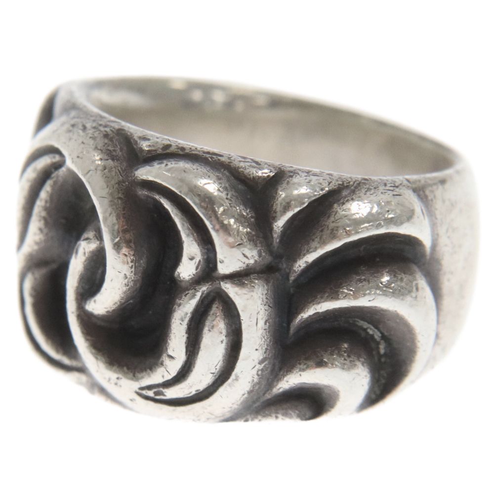 Leonard Kamhout リング USA製 90s 楽天市場】【LONE ONES ロンワンズ】Love Bite Filigree Ring ラブ