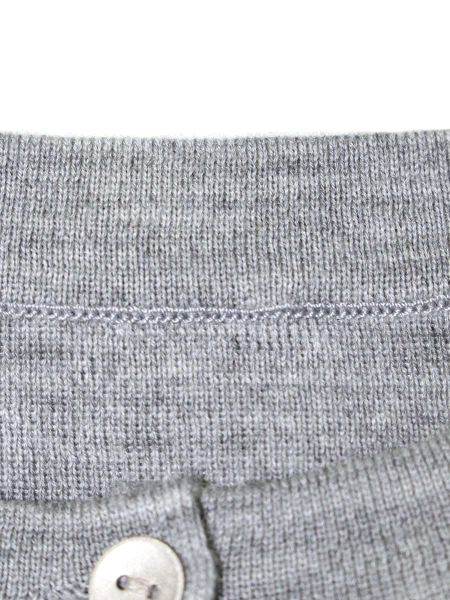 フォクシーブティック エブリデイカーディガン 39584 40 ベージュ IT63BGQKKFGG FOXEY Cardigans – FOXEY 公式オンラインストア