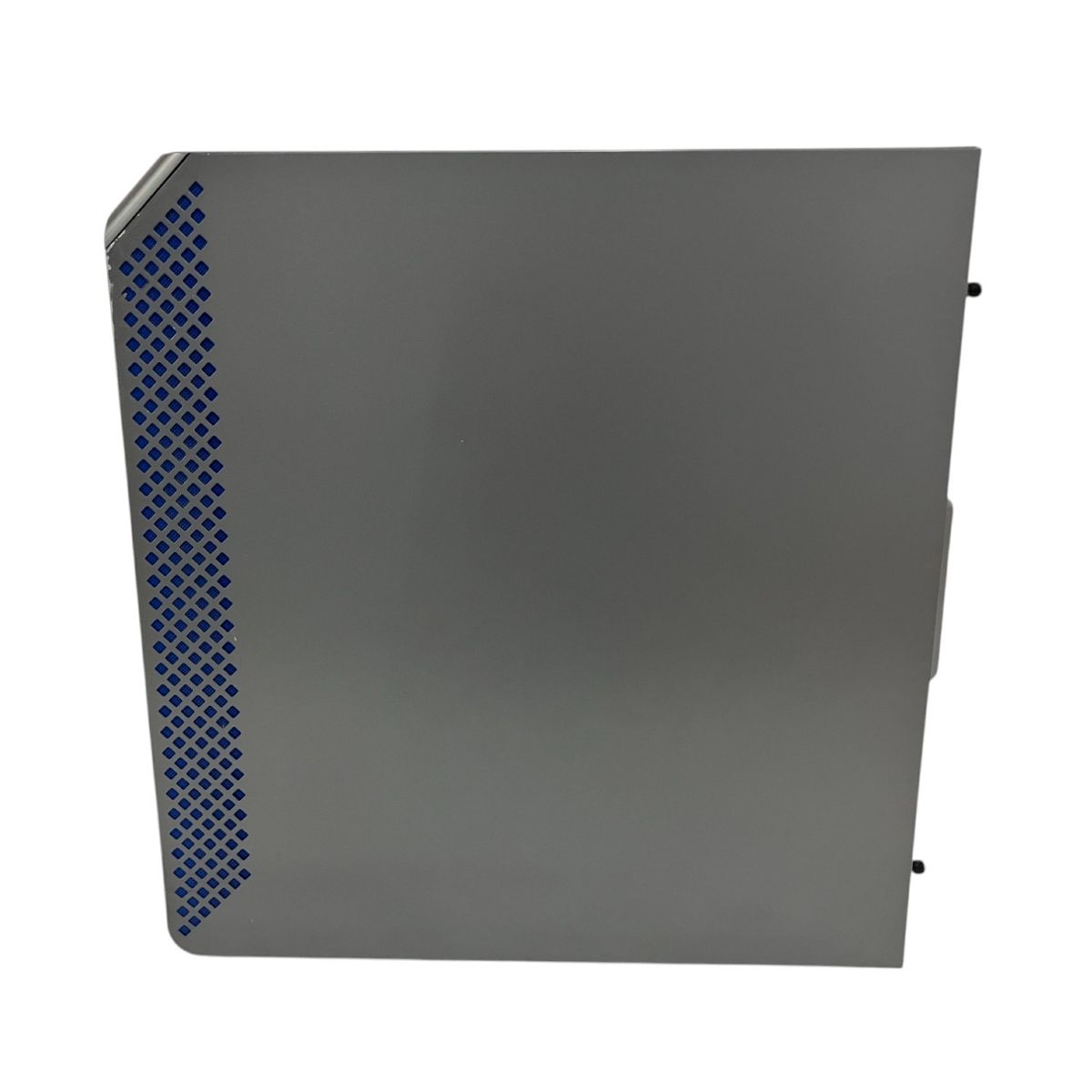 i7 7700T 32GB RAM 1TB SSD Office Win10 【公式通販】