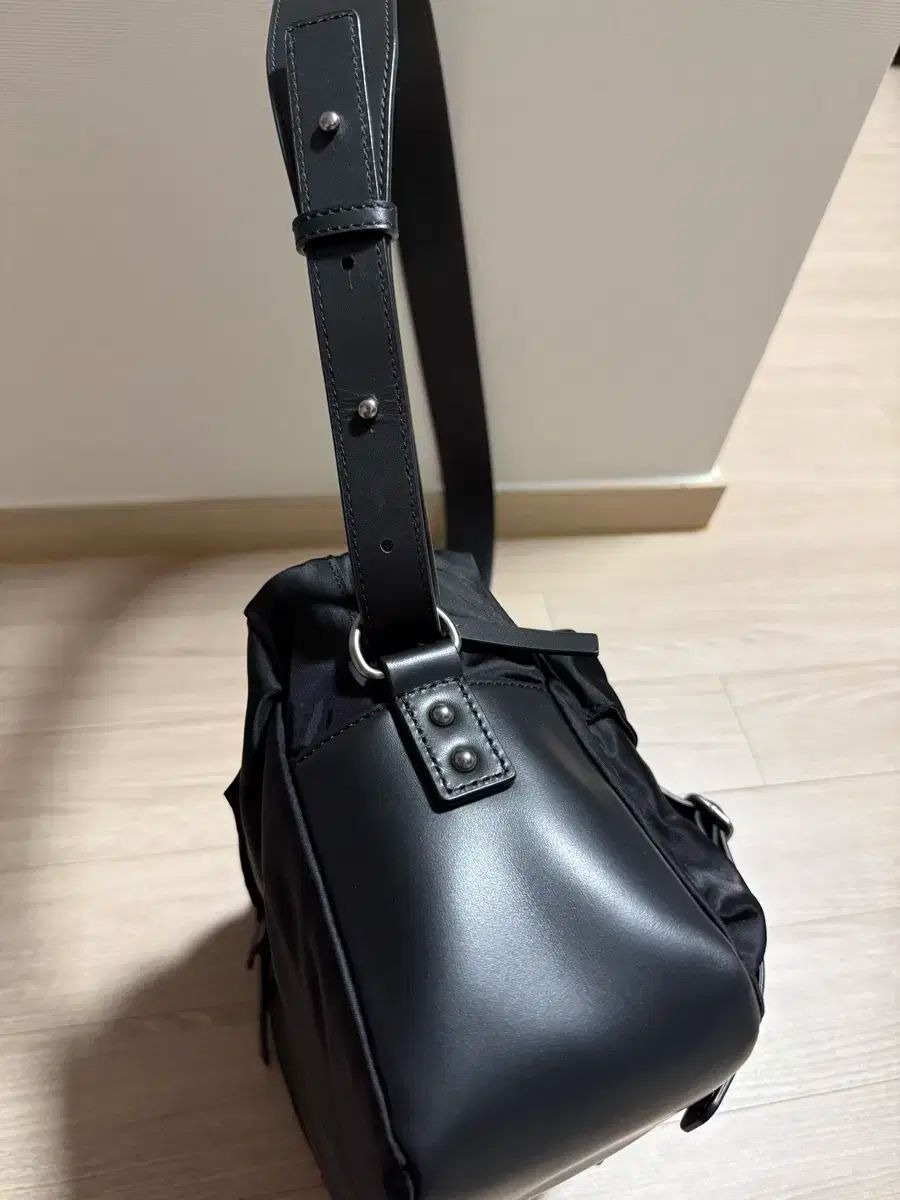 48°/52°/58°【3本セット】オレイカルコス/DG MID115 X100 ダイナミック