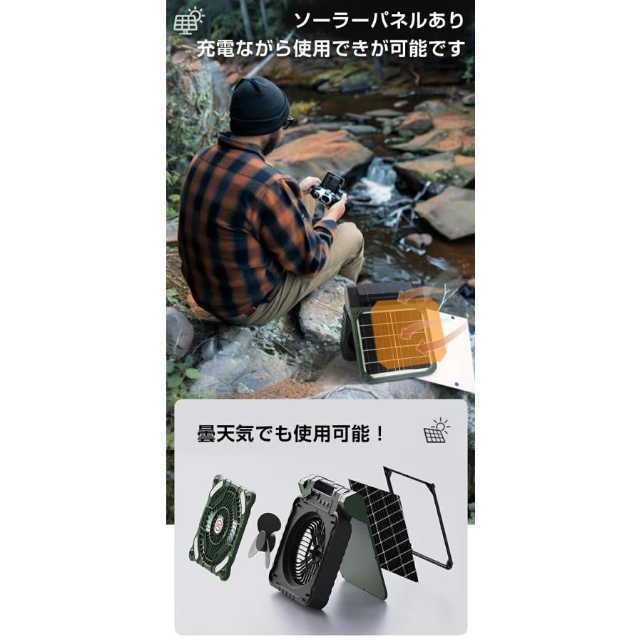 壁掛け