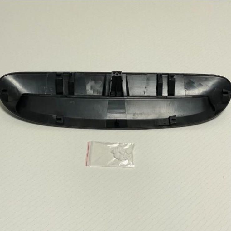 MINI エアダクト