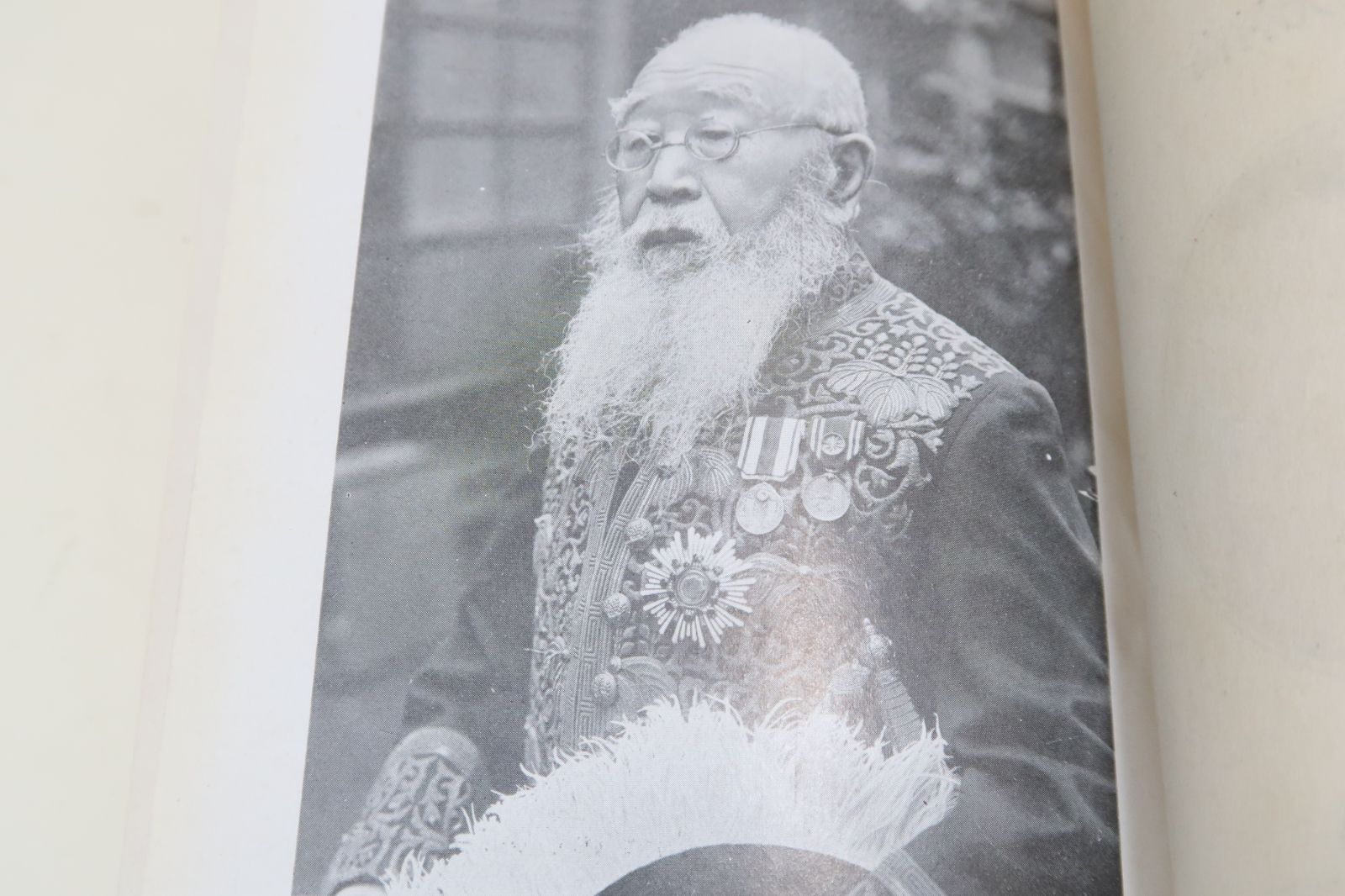 光雲懐古談/高村光雲/萬里閣/昭和4年 光雲懐古談/高村光雲/萬里閣/昭和4年 - メルカリ