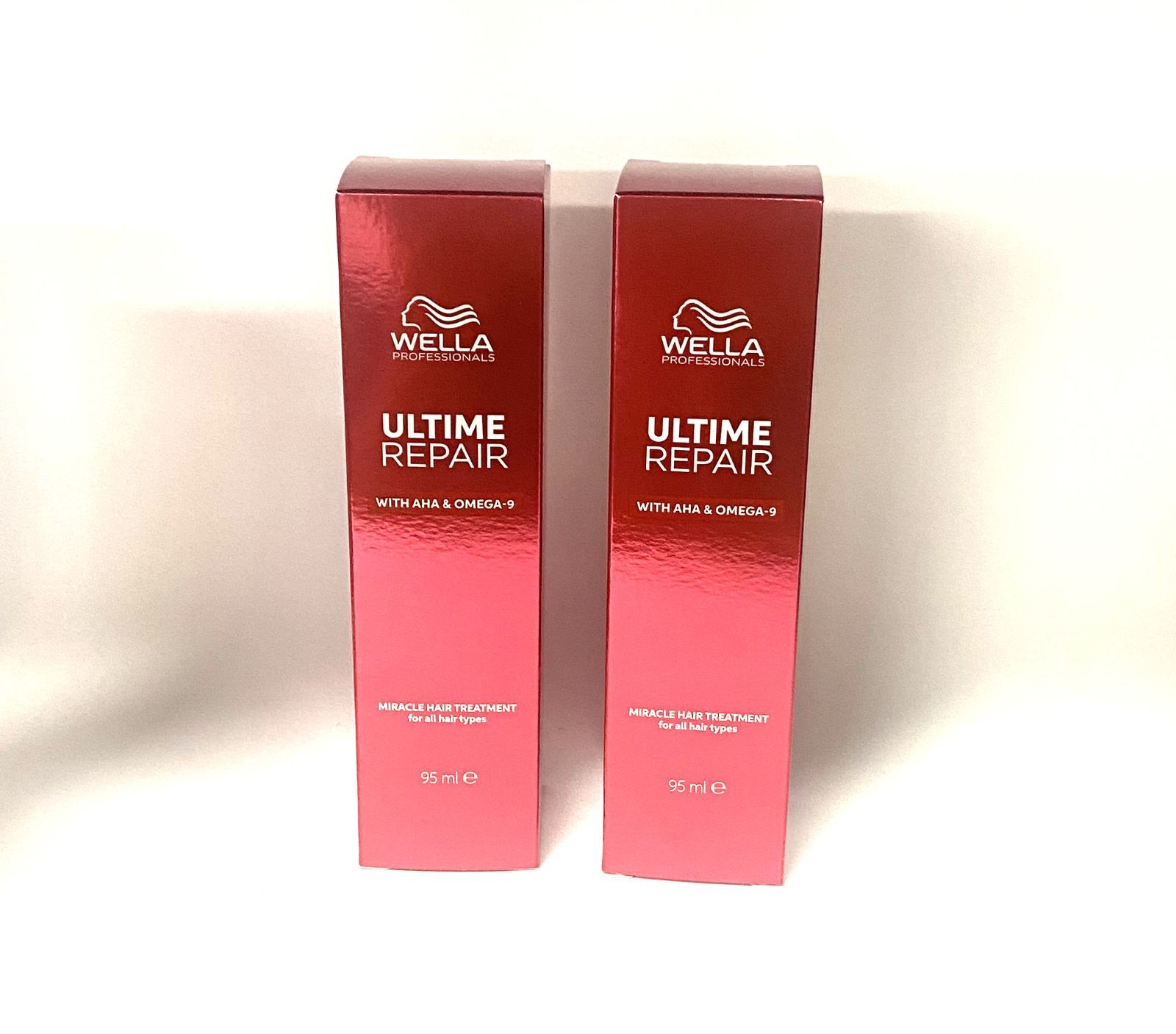【新品未使用】ウエラ アルタイム ヘアトリートメント 4本 楽天市場】お買い物マラソン【ポイント最大47倍】 【正規販売店