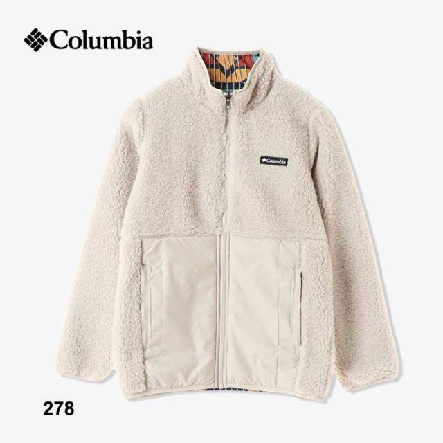 adidas 野球スパイク　 ネイビー　28.5cm 種類10：626/M コロンビア キッズ フリースジャケット Columbia