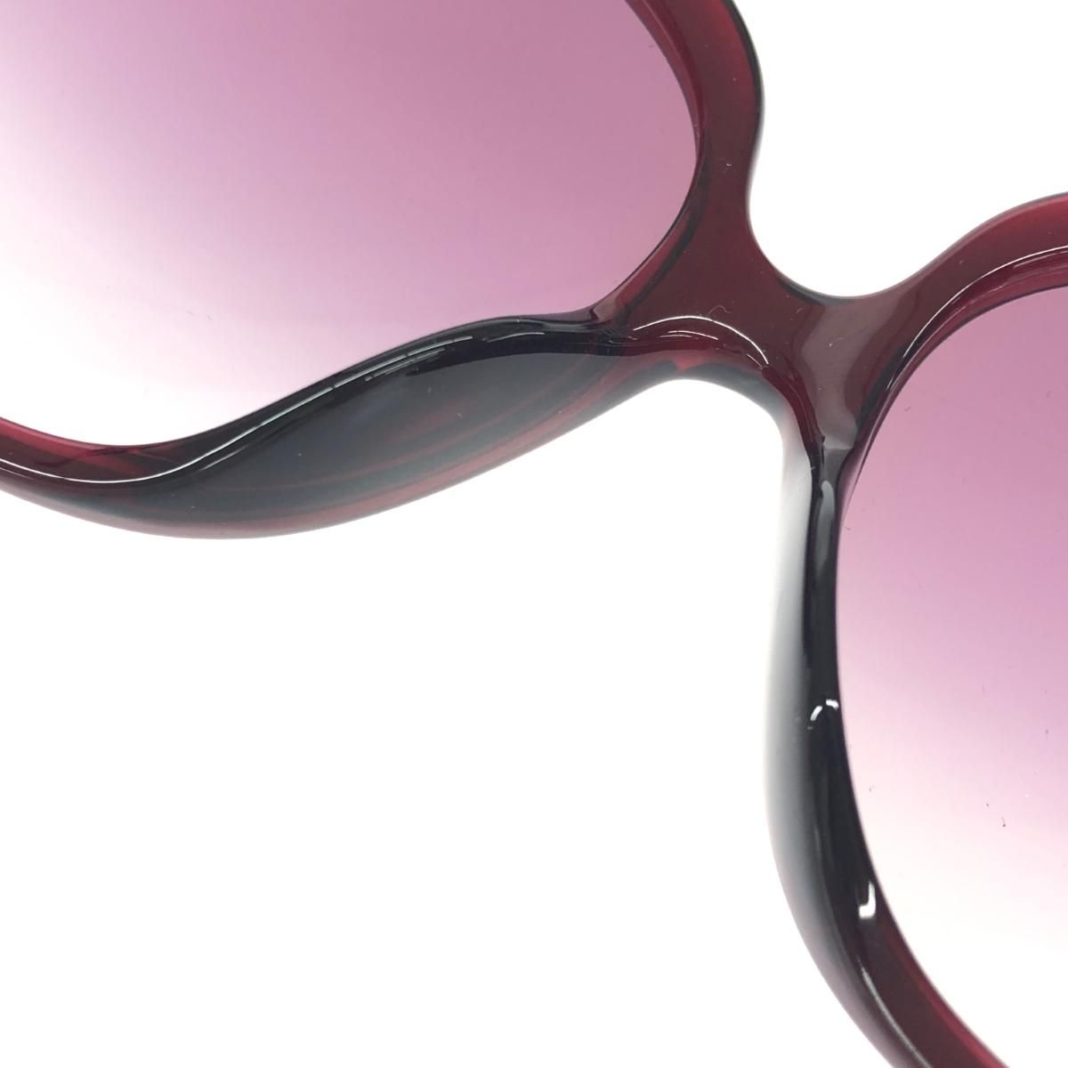 MARC BY MARC JACOBS マークバイマークジェイコブス サングラス