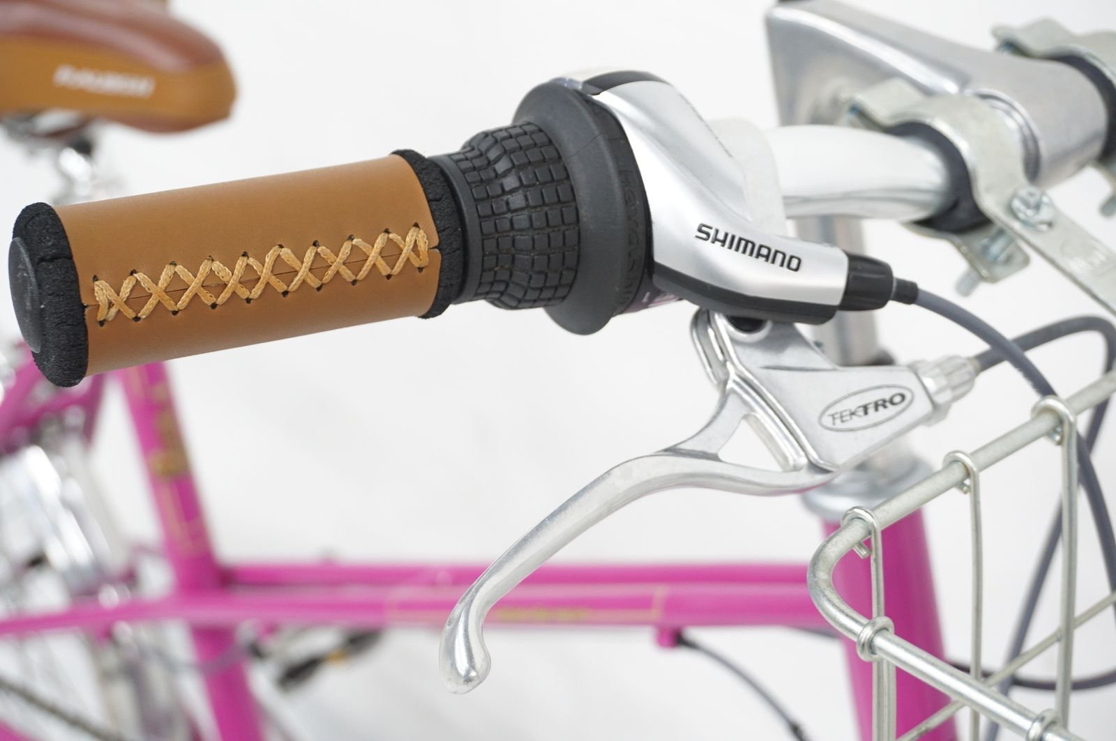 RALEIGH 「ラレー」 RSM RSW SPORT MIXTE 2021年モデル 20インチ ミニベロ / バイチャリ阪急塚口店　IT5RVWOF0IVE RALEIGH 「ラレー」 RSM RSW SPORT MIXTE 2021年モデル 20インチ