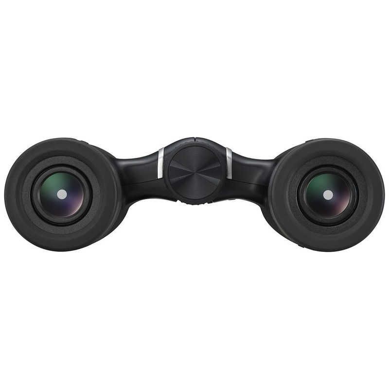 Ｔ０２