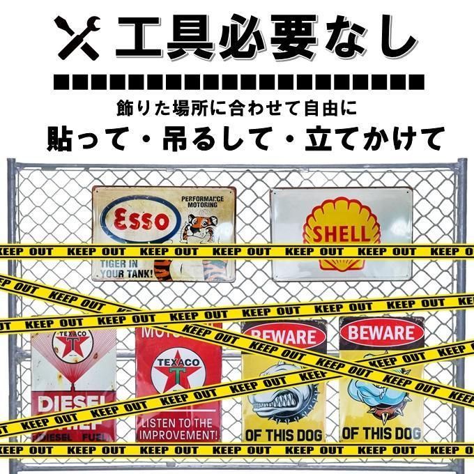 メルカリShops - NO.146 ブリキ看板 goodyear グッドイヤー タイヤ 車 レース メルカリShops - NO.146 ブリキ看板 goodyear グッドイヤー タイヤ 車 レース