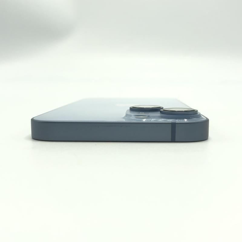 iPhone14 128GB 美品 SIMフリー No9383 iPhone14 128GB 美品 SIMフリー