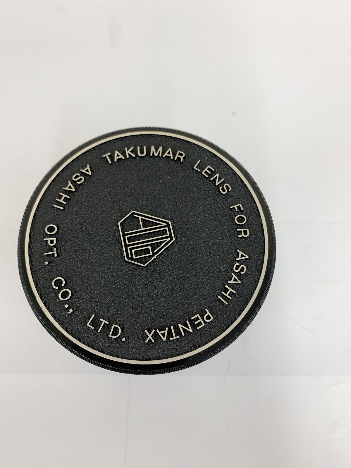 ￥4 PENTAX67 Takumar 75mm f|4.5 ペンタックス カメラレンズ カメラ 2