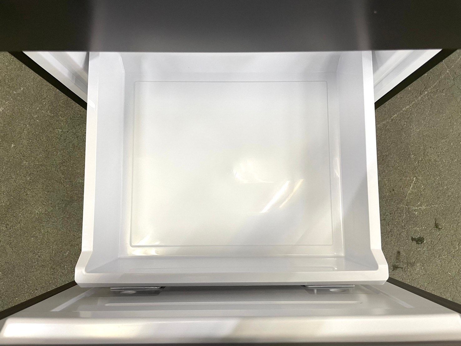 高年式‼︎大阪送料無料☆3か月保障付き☆冷蔵庫☆2023年☆アクア☆2  