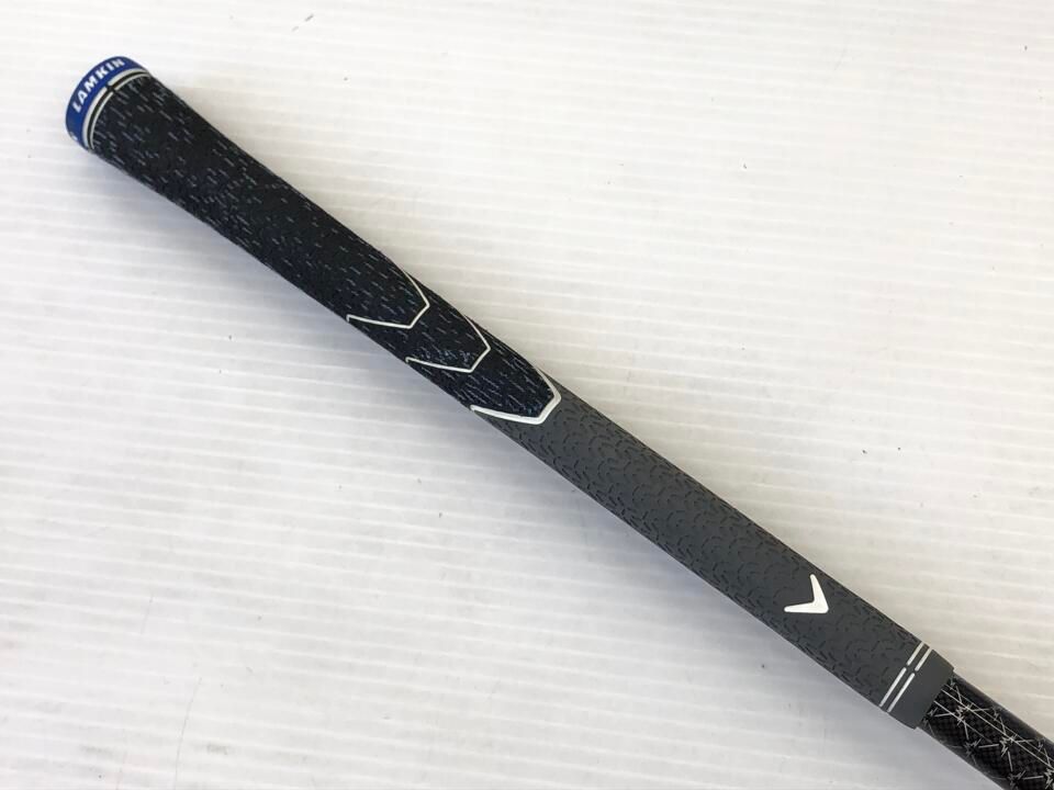 ⭐︎PARADYM Ai SMOKE ◆◆◆ドライバー 10.5 TENSEI キャロウェイ（CALLAWAY）（メンズ）パラダイム Ai スモーク MAX