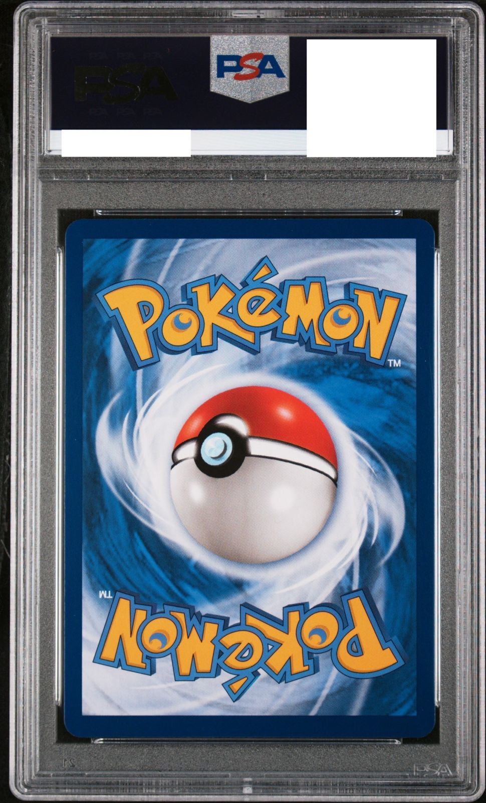 PSA 10 がんばリーリエ ポケモンカード リーリエ SR 台湾版