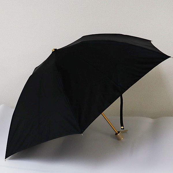 【いずみ】美品、黒、セリーヌ日傘 CELINE（傘）のフリマアイテム一覧