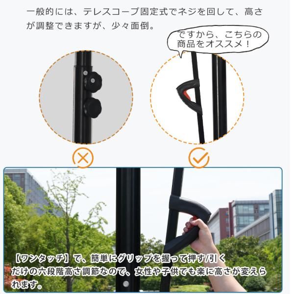 移動可 工具付き