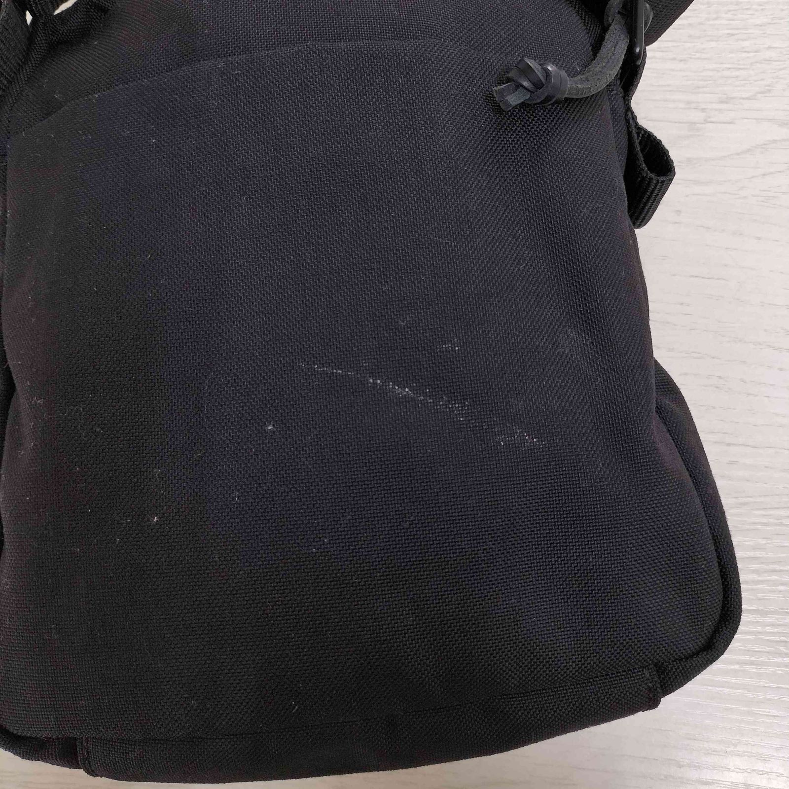 メゾンマルジェラ Maison Margiela 11 CORDURA STEREOTYPE