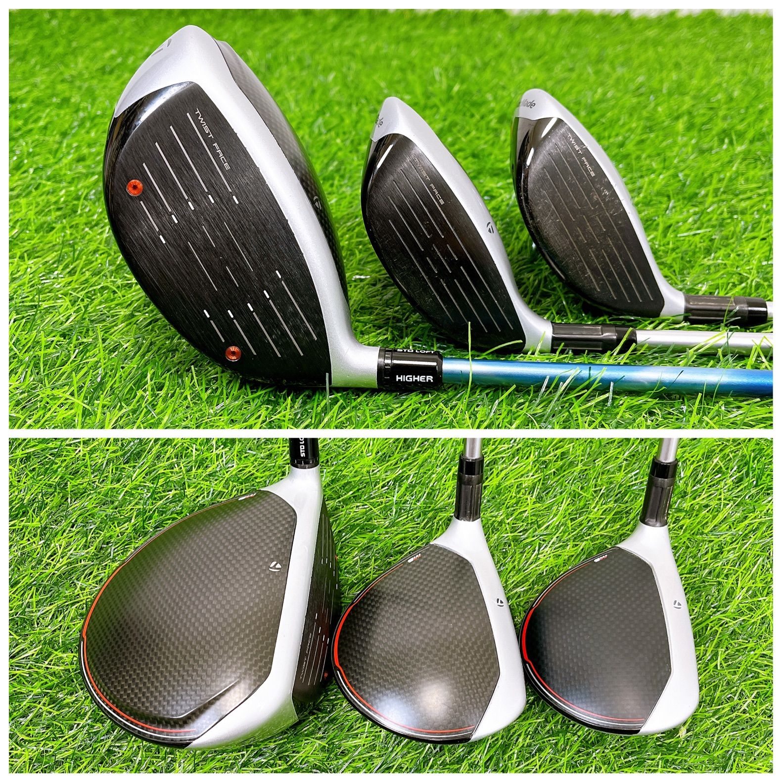 美品 HONMA BERES S-06 ホンマ ベレス ドライバー ウッドセット 美品 HONMA BERES S-06 噛み合っ ホンマ ベレス ドライバー