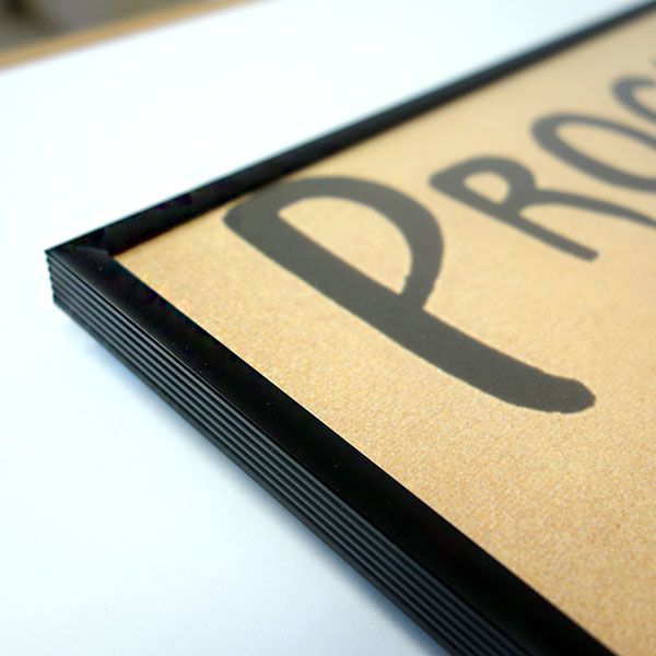 スタンラン シェロン動物病院 額入り ポスター イタリア製 アートフレーム Y434 WWW_NOITHATQUANGTHANH_NET