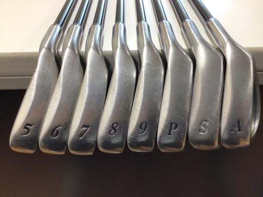 フレックスR メンズ