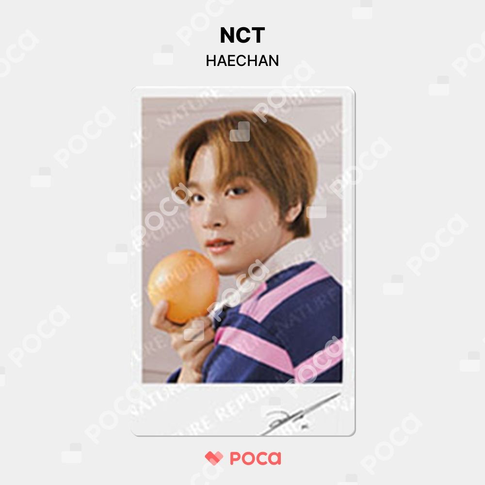 nct nct127 nctdream ヘチャン　トレカ NCT127 NCTDREAM ヘチャン トレカ まとめ売り - メルカリ