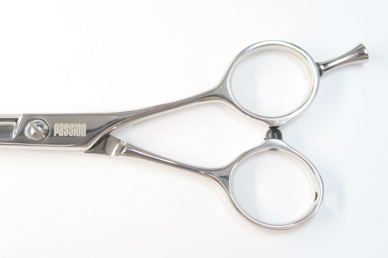 MATSUZAKI マツザキ　セニング 美容師・理容師 MATSUZAKI マツザキ セニング 美容師・理容師