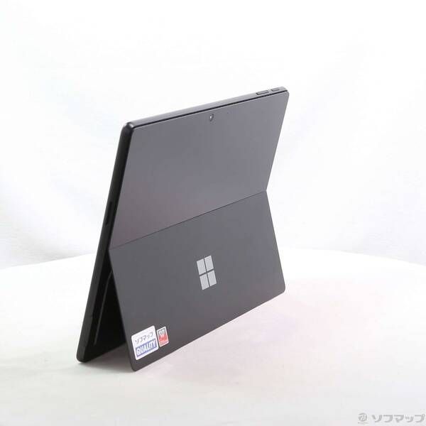 Surface Pro 9 QIL-00028 グラファイト Amazon.co.jp: マイクロソフト Surface Pro 9 / Office H&B 2021