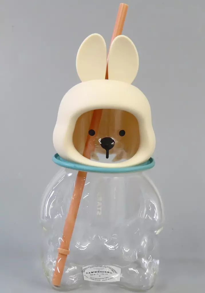 新日本プロレス ステンレスタンブラー マグカップ グラス ステンレス