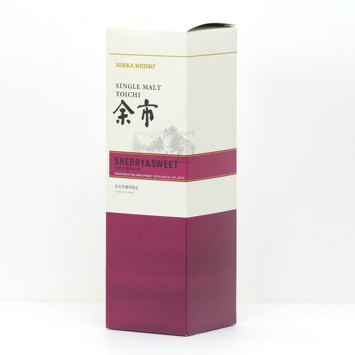 500ml 55度