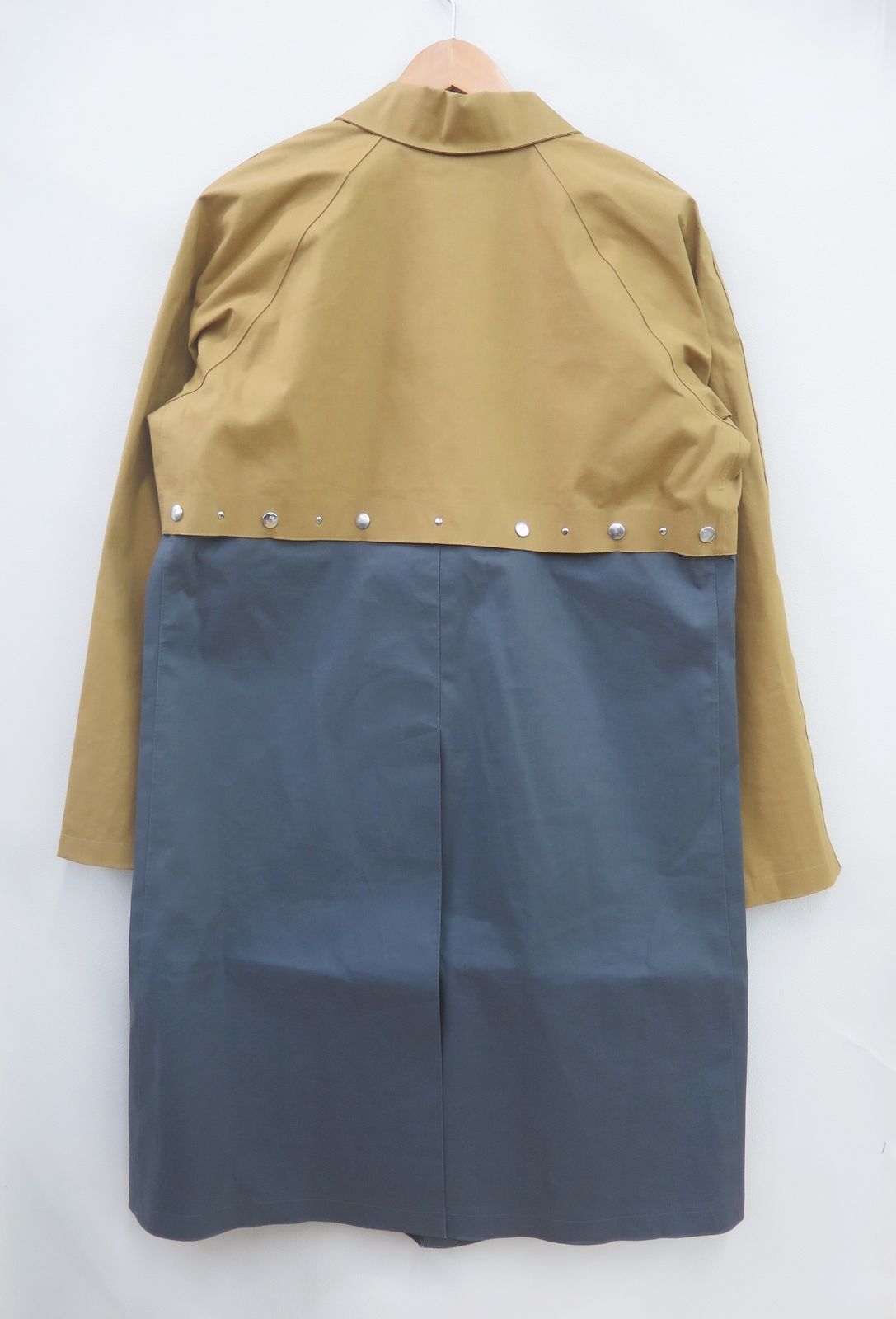 MACKINTOSH 0004 / マッキントッシュの買取は【カインドオル】 | 買取