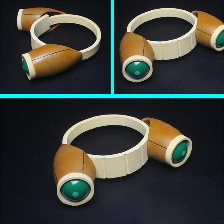 僕のヒーローアカデミア 蛙吹 梅雨 あすい つゆ FROPPY フロッピー ヒーロー装備 ウィッグ コスプレ道具 小物 アイテム cosplay