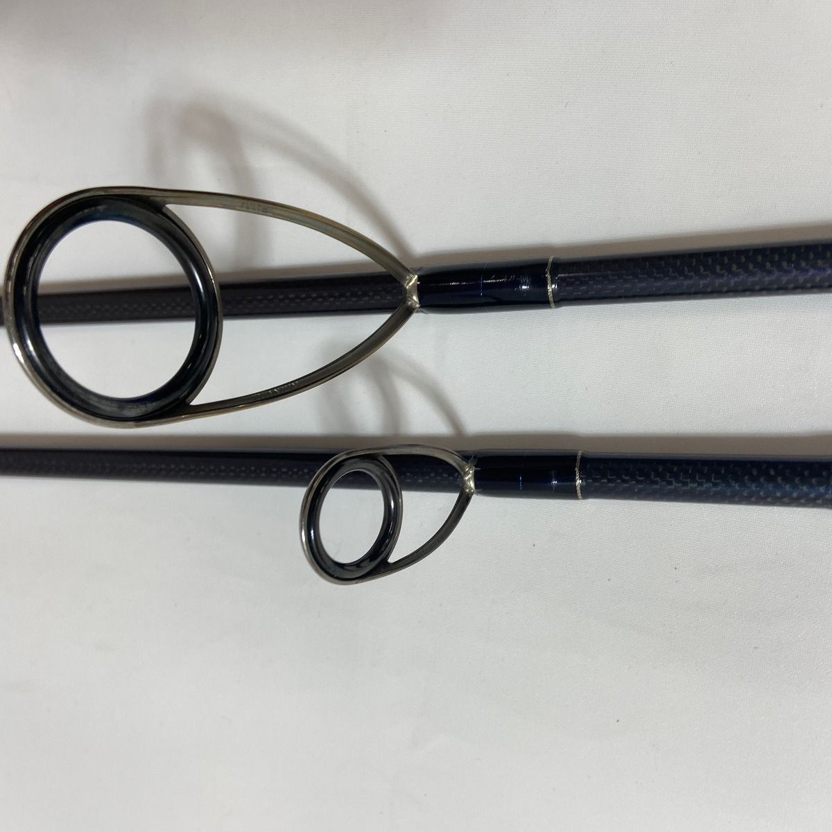 Restaffine Black blaze 83xxx レスターファイン Blackblaze レスター