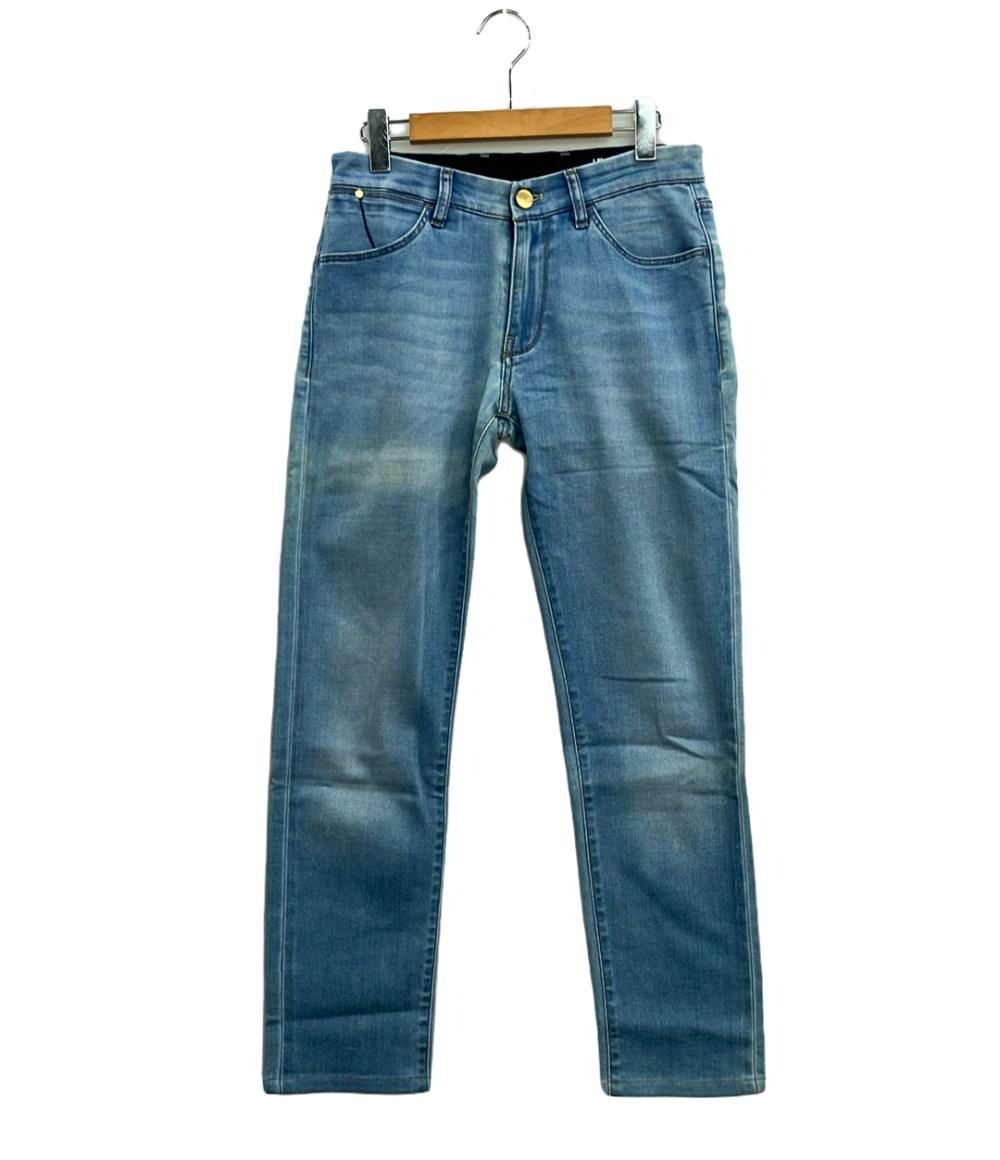 ピーティートリノ デニムパンツ メンズ SIZE 29 (M) PT TORINO 