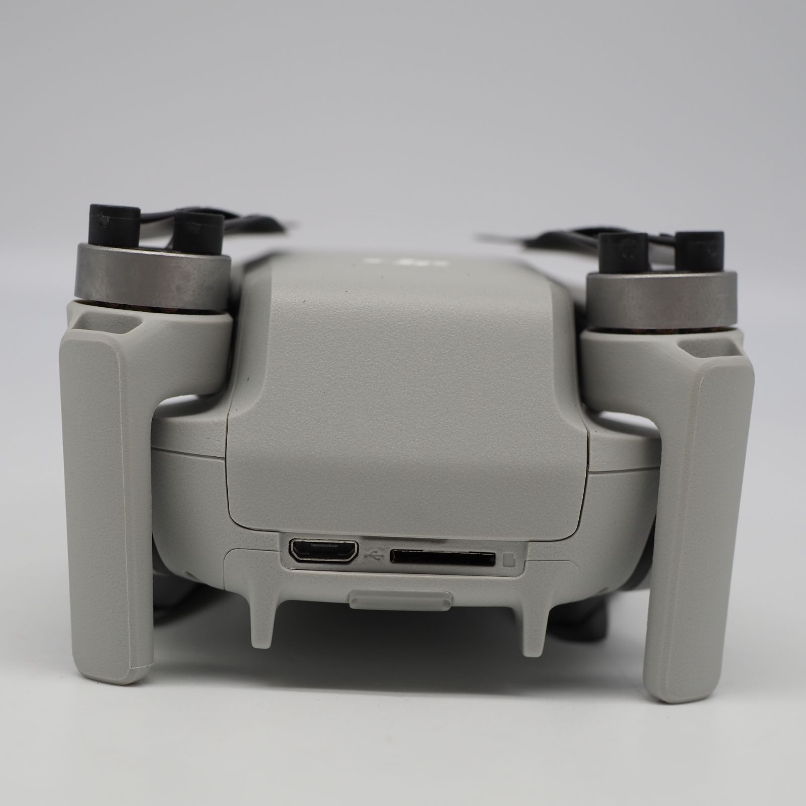 □充電回数は全て5回以下□ DJI Mavic Mini Fly More Combo □ほぼ新品