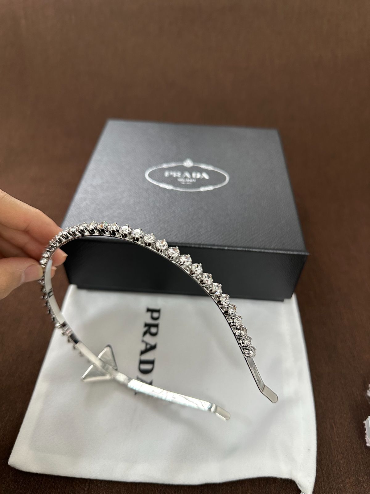 PRADA