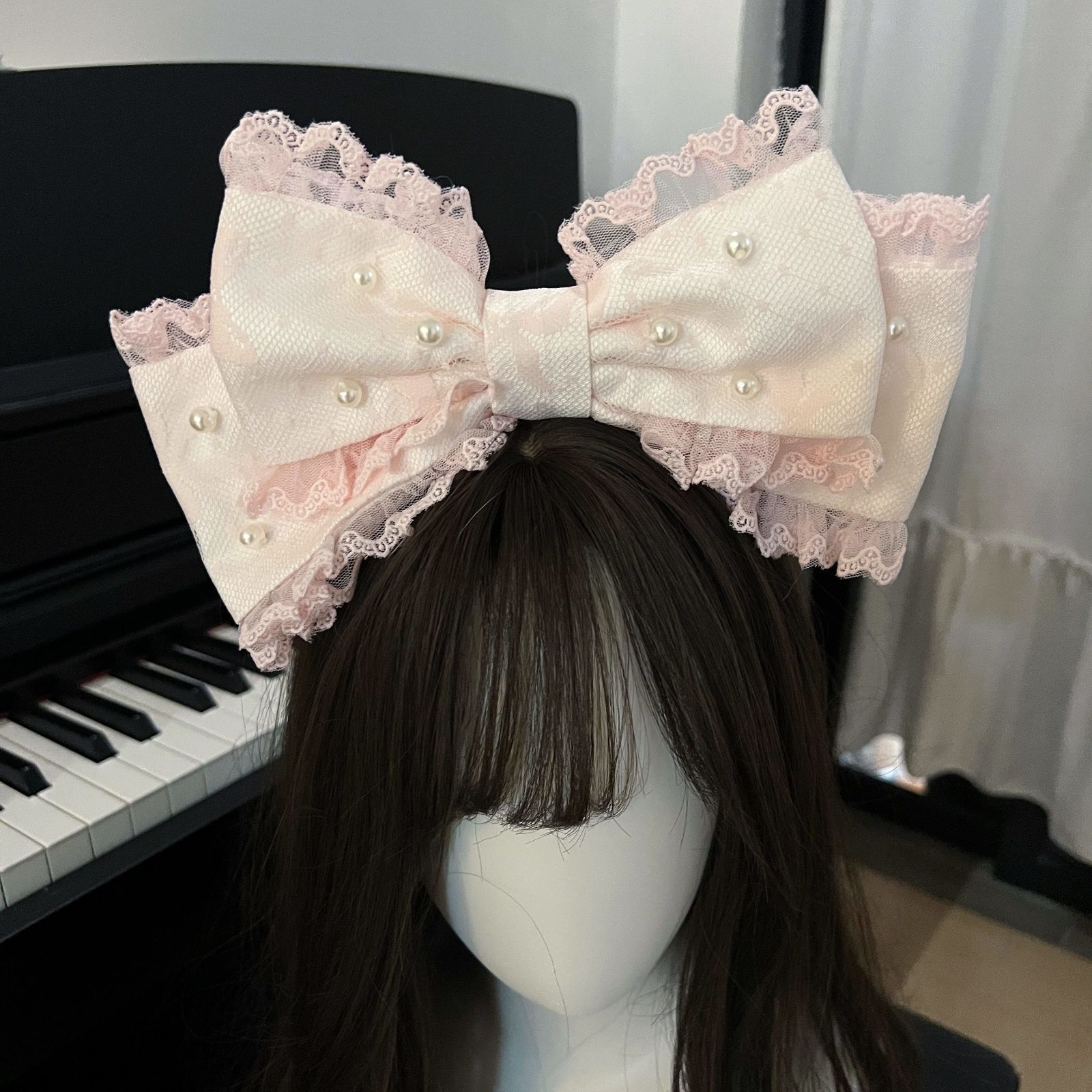 ハロウィン
