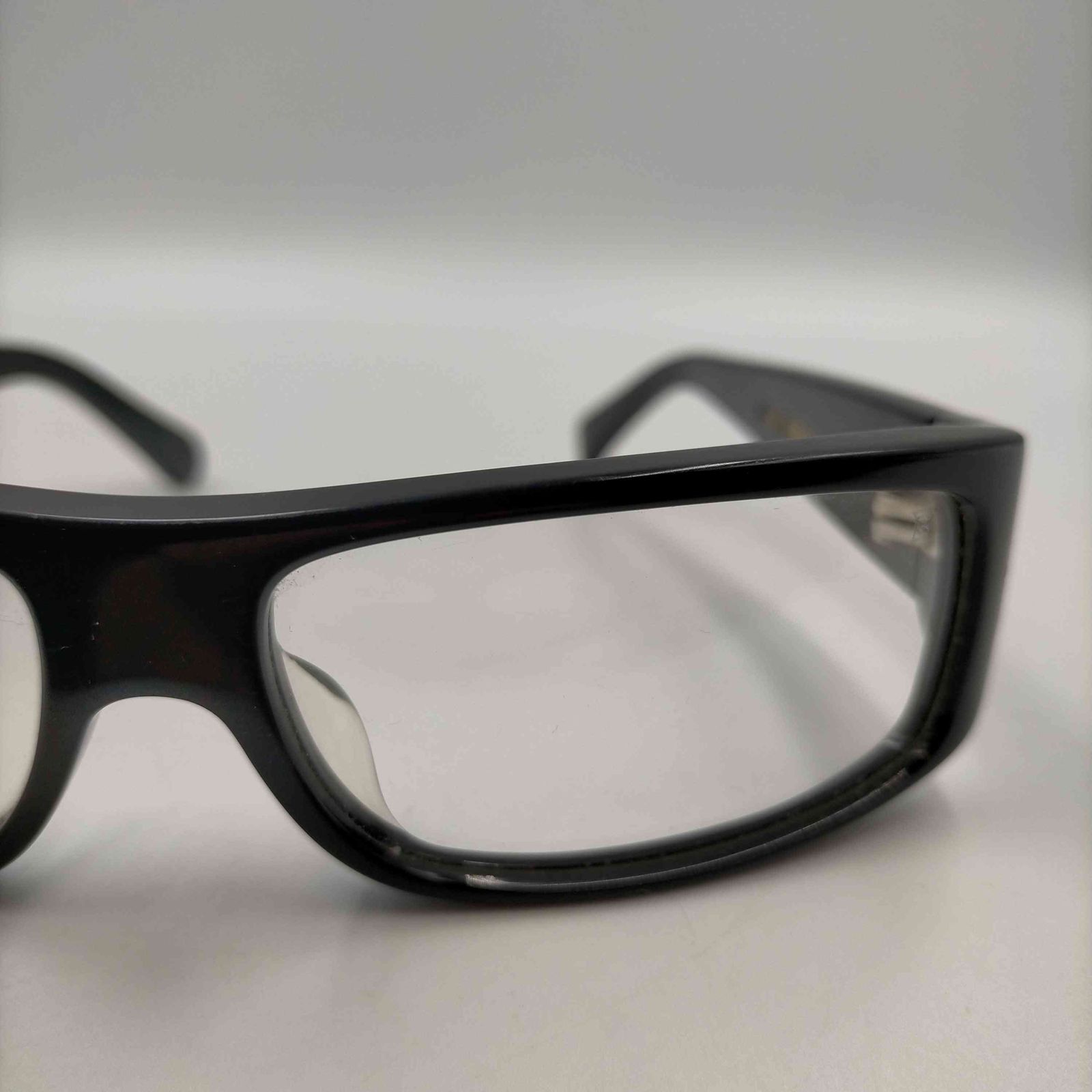 ブラックフライ BLACK FLYS ペイズリー柄 サングラス メンズ