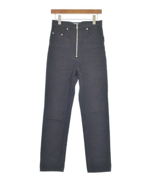 KOZABURO パンツ（その他） メンズ 【古着】【中古】【送料無料  