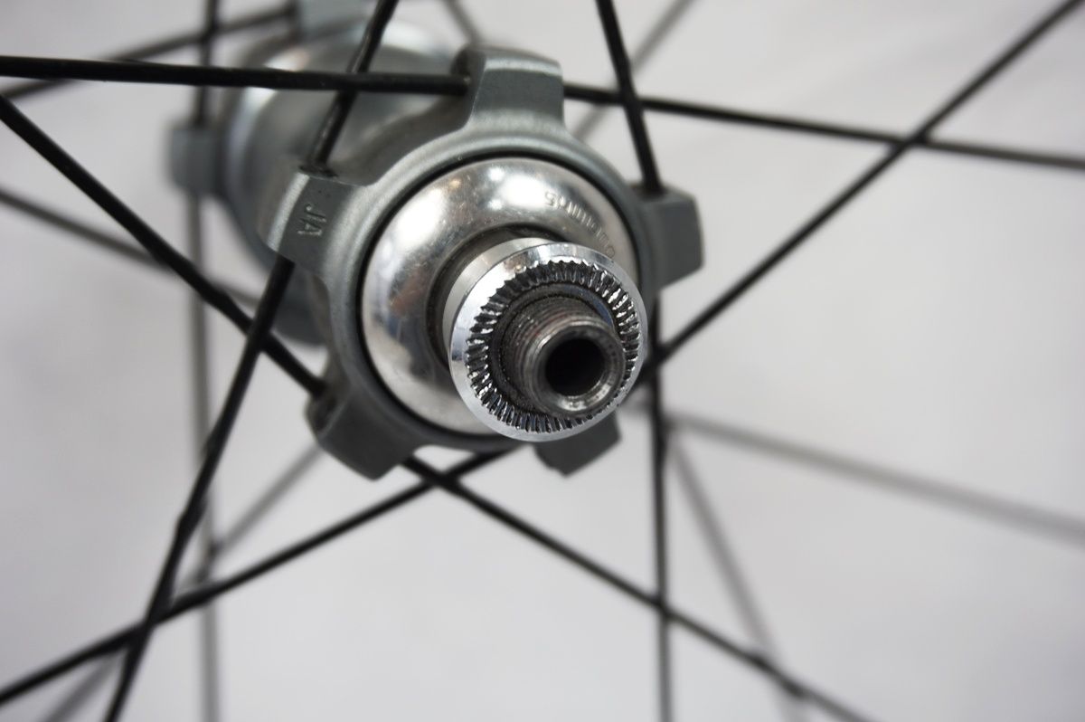 ULTEGRA WH-6700