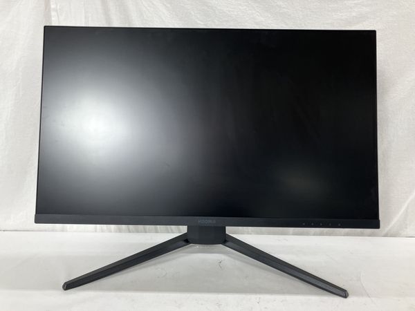 人気が高い KOORUI 27E1QA 27インチ 液晶モニター カラーディスプレイ