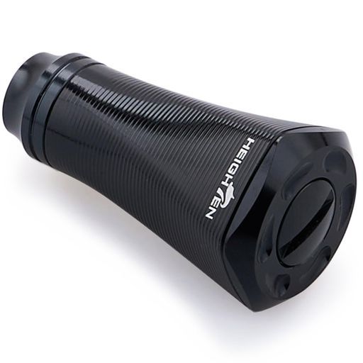 6号機 ギャラガ 実機 家庭用フルセット！