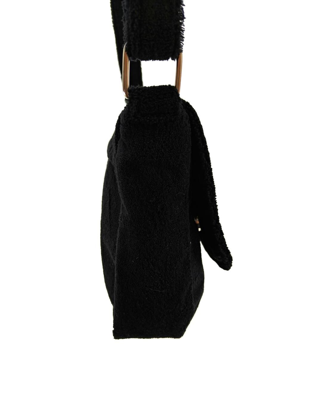 CHANEL CC パテントレザー チェーン ショルダーバッグ 斜め掛け 48