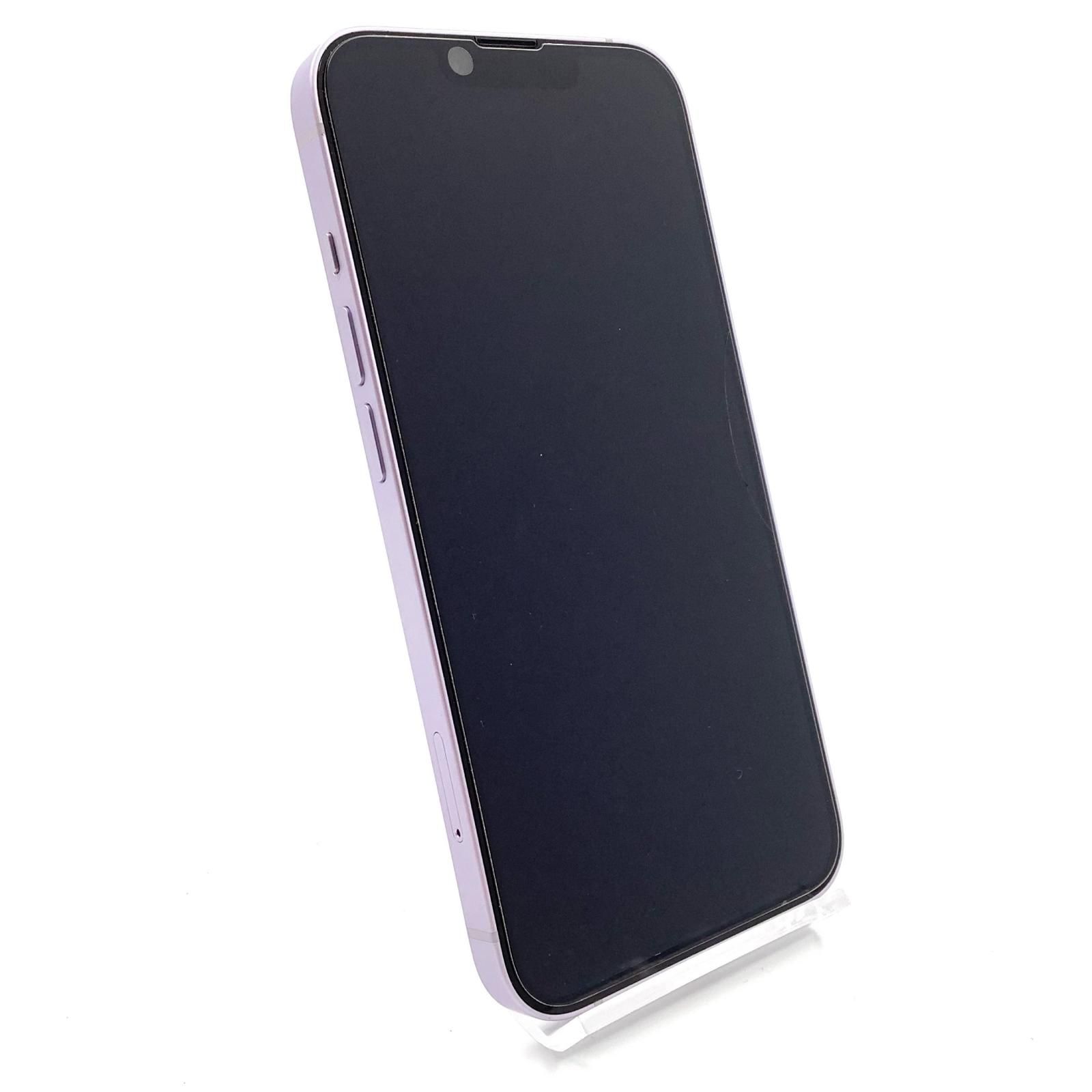 8月13日限定発送❗️iPhone 11 パープル 256 GB au Apple iPhone 11 256GB au [パープル] 価格比較 - 価格.com