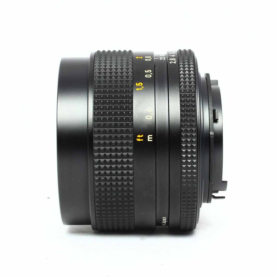 CONTAX