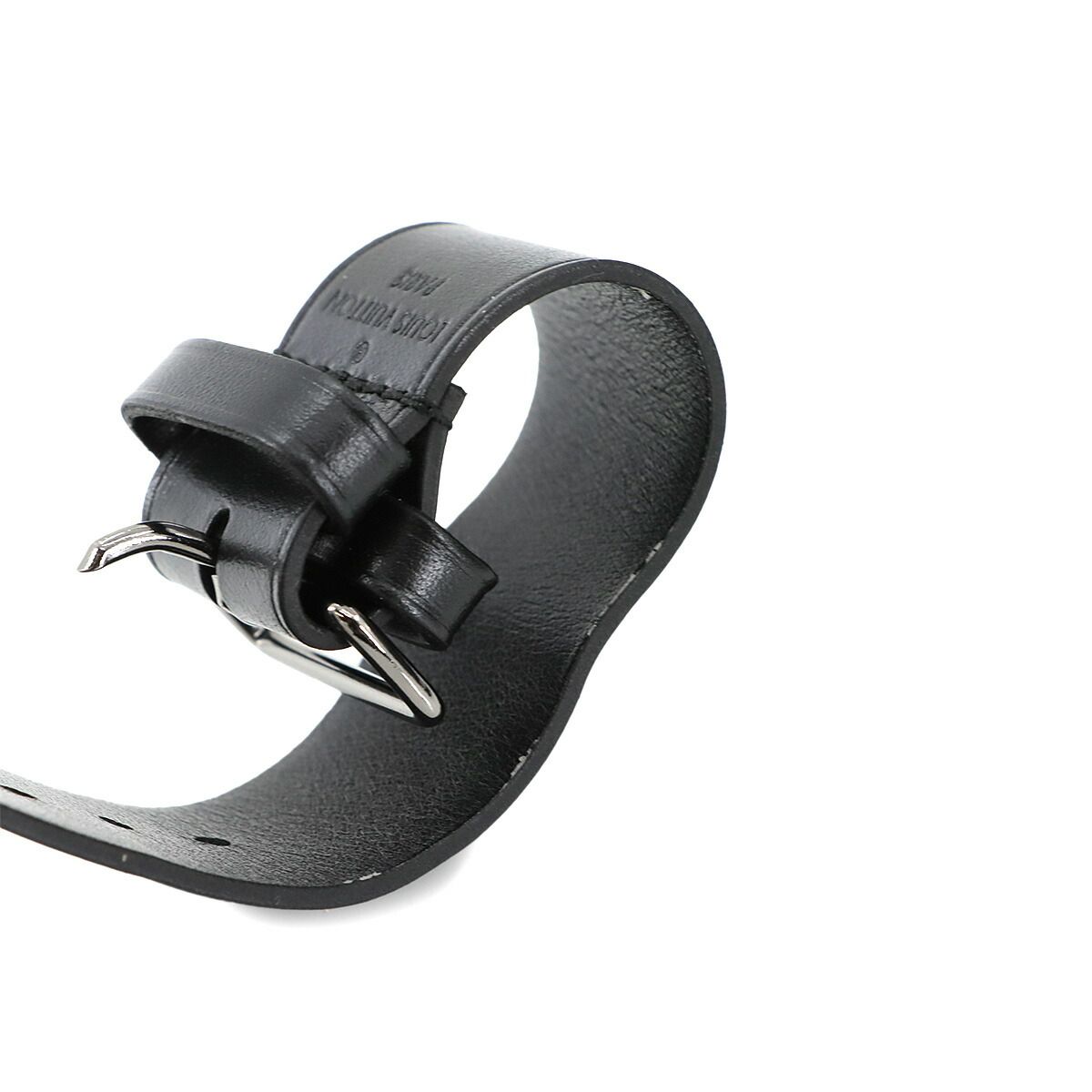 徳田正彦 大花瓶 38センチ