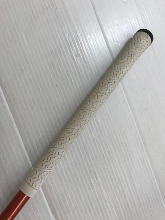 フェアウェイウッド テーラーメイド