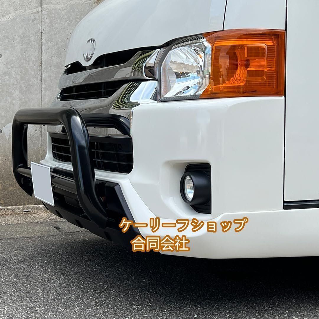 オレンジ